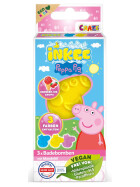 Craze Inkee Badebomben Peppa Pig 3er-Set