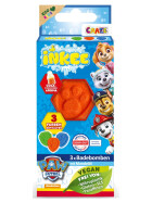 Craze Inkee Badebomben Paw Patrol 3er-Set