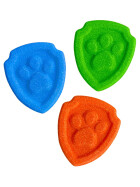 Craze Inkee Badebomben Paw Patrol 3er-Set
