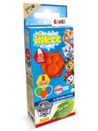 Craze Inkee Badebomben Paw Patrol 3er-Set
