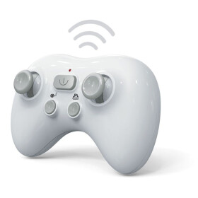 Totally Tech RC Stingray 2.4 Ghz mit Licht