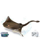 Totally Tech RC Stingray 2.4 Ghz mit Licht