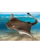 Totally Tech RC Stingray 2.4 Ghz mit Licht