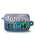 Totally Tech RC Stingray 2.4 Ghz mit Licht