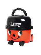 Casdon Staubsauger Henry