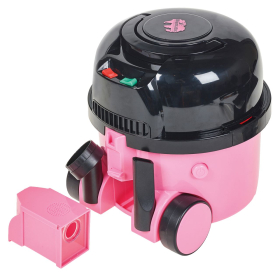 Casdon Staubsauger Hetty