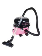 Casdon Staubsauger Hetty