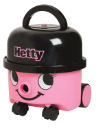 Casdon Staubsauger Hetty