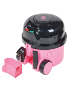 Casdon Staubsauger Hetty