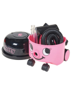 Casdon Staubsauger Hetty