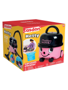 Casdon Staubsauger Hetty