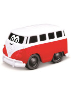 BB Junior My 1st Collection VW Samba Bus