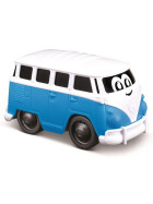 BB Junior My 1st Collection VW Samba Bus