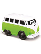 BB Junior My 1st Collection VW Samba Bus