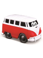 BB Junior My 1st Collection VW Samba Bus