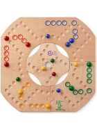 Br&auml;ndi Dog Bundle 4er-Set & Plus 4er