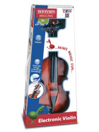 Bontempi Elektronische Geige mit 9 Melodien