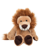 Schaffer -Plüschtier Löwe Kumba 20cm
