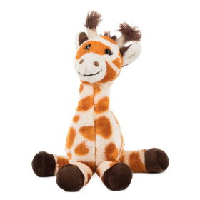 Schaffer -Plüschtier Giraffe Bahati 18cm