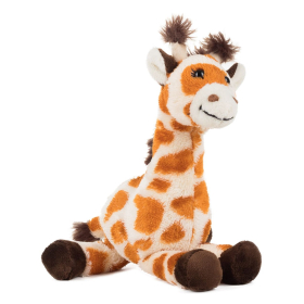 Schaffer -Plüschtier Giraffe "Bahati" 18cm