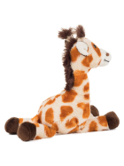 Schaffer -Plüschtier Giraffe "Bahati" 18cm