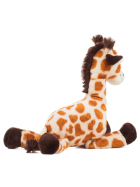Schaffer -Plüschtier Giraffe "Bahati" 28cm
