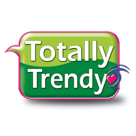 Totally Tech Totally Trendy Water Jet Shark Wasser-Sprinkler