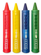 Craze Inkee Bade-Malstifte