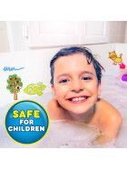 Craze Inkee Bade-Malstifte