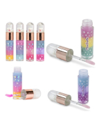 Martinelia Snowball Bear Lip Gloss ass.