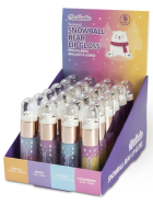 Martinelia Snowball Bear Lip Gloss ass.