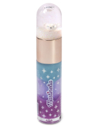 Martinelia Snowball Bear Lip Gloss ass.