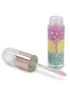 Martinelia Snowball Bear Lip Gloss ass.