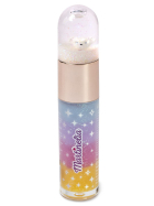 Martinelia Snowball Bear Lip Gloss ass.