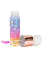 Martinelia Snowball Bear Lip Gloss ass.