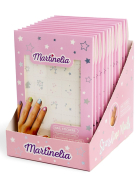 Martinelia Starshine Nail Decorations