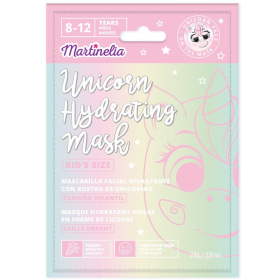 Martinelia Starshine Hydrating Mask