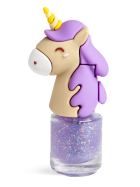 Martinelia Little Unicorn Nail Polish ass.