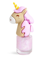 Martinelia Little Unicorn Nail Polish ass.