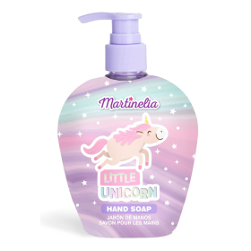 Martinelia Little Unicorn Hand Soap 250ml