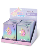 Martinelia little unicorn travcel wallet