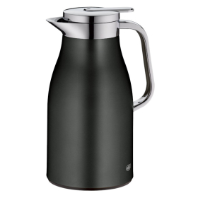 Alfi Kanne Skyline cool grey mat, 1.00 lt.