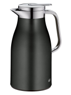 Alfi Kanne Skyline cool grey mat, 1.00 lt.