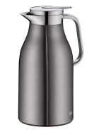 Alfi Kanne Skyline cool grey mat, 1.50 lt.