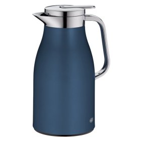 Alfi Kanne Skyline dark denim, 1.00 lt.
