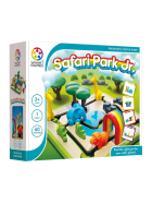 Smart Safari Park Jr. (mult)