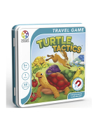 Smart Turtle Tacticts (mult)