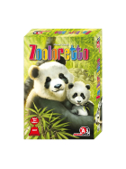 Abacus Zooloretto (d)