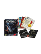 Abacus Deckscape - Tokio Blackout (d)