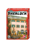Abacus Sherlock – Villa Diodati (d)
